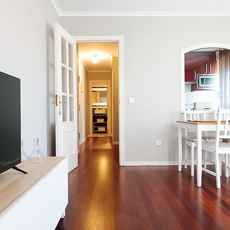 Ideal Apartamento En Sanvi Сан-Вісенте-де-ла-Баркера Екстер'єр фото