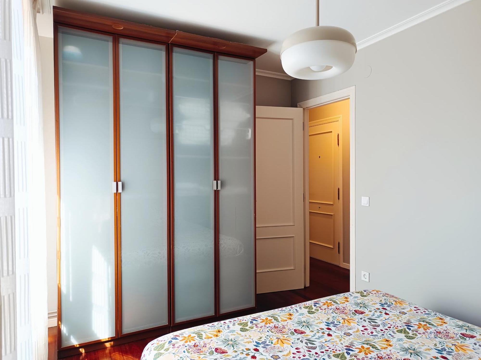 Ideal Apartamento En Sanvi Сан-Вісенте-де-ла-Баркера Екстер'єр фото